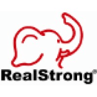 All Cosmos Industries Sdn. Bhd. Logo