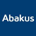 Abakus Group