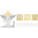 Shenzhen Forrinx Electronics Co., Ltd.
