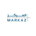 Kuwait Financial Centre - Markaz