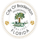 City of Bradenton