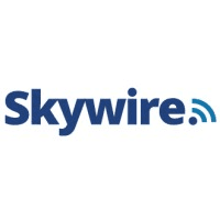 Skywire Australia