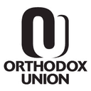 Orthodox Union