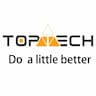 TOPTECH / Shenzhen Top Tech Co.,LTD