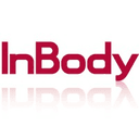 InBody USA (BIOSPACE)