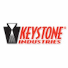 Keystone Industries, Inc.