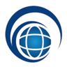 Borscon Business Consulting Inc.