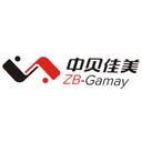 ZB-GAMAY GROUP