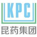 KPC Pharmaceuticals, Inc 昆药集团股份有限公司
