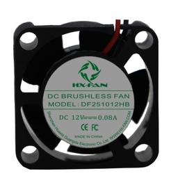 Shenzhen Huaxia Guangda Electronic Co.,Ltd. Logo