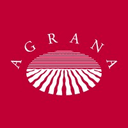 AGRANA Group