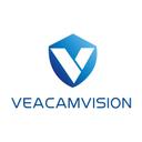 Veacam Electronics Co.,Ltd