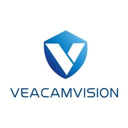Veacam Electronics Co.,Ltd Logo