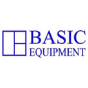 BASIC EQUIPMENT