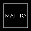 MATTIO Communications