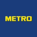 METRO France