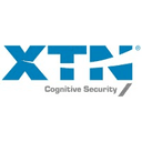 XTN Cognitive Security®