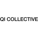 QI COLLECTIVE