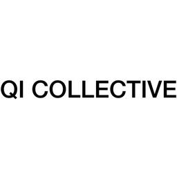 QI COLLECTIVE Logo