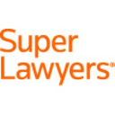 Super Lawyers