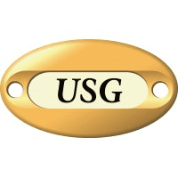 United Software Group Inc Logo