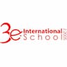 3e International School