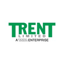 Trent Ltd