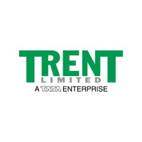 Trent Ltd Logo