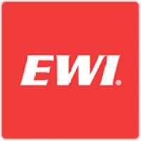 EWI Logo