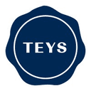 Teys Australia