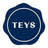 Teys Australia