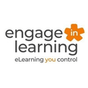 Engage in Learning