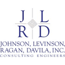 Johnson, Levinson, Ragan, Davila, Inc