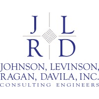Johnson, Levinson, Ragan, Davila, Inc Logo