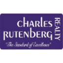 Charles Rutenberg Realty