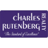 Charles Rutenberg Realty