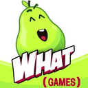 WHAT (games)