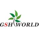 Shenzhen GSH Bio-Technology Co.,LTD.