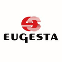 EUGESTA