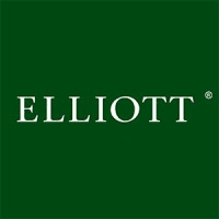 Elliott Investment Management L.P. Logo