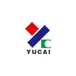 Guangzhou Yucai Color Printing Co., Ltd Logo