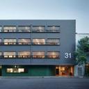 Neri&Hu Design and Research Office