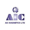 AIC Magnetics Ltd (Shanghai)