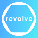 Revolve Wheel
