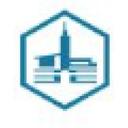 North China Pharmaceutical Company. Ltd