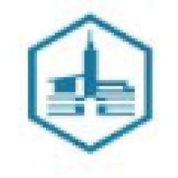 North China Pharmaceutical Company. Ltd Logo