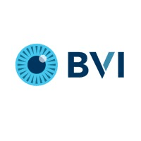 BVI Medical Logo