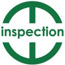 WEINSPECTION