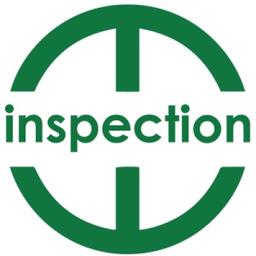WEINSPECTION Logo