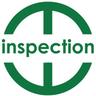 WEINSPECTION